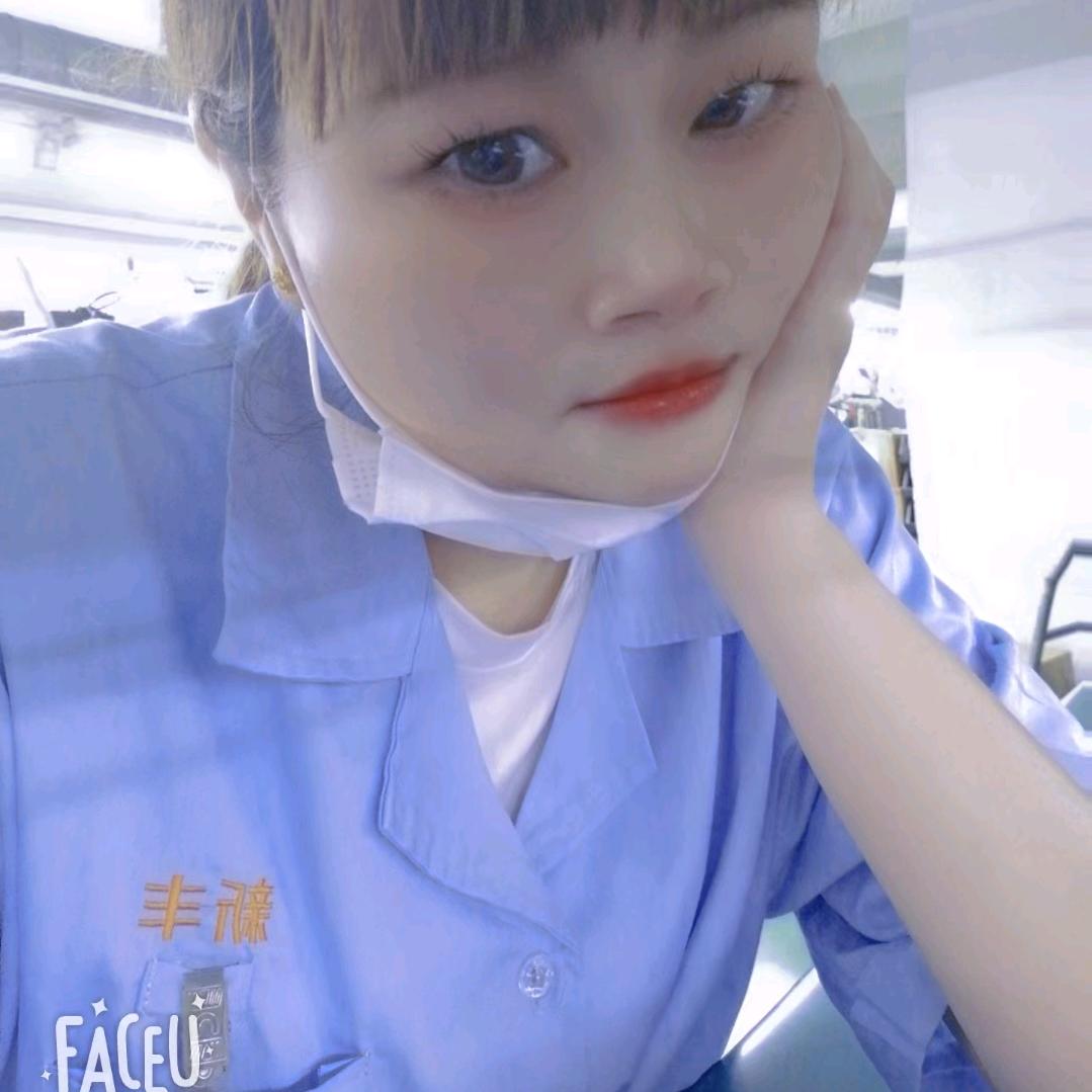 一赖到底（2）