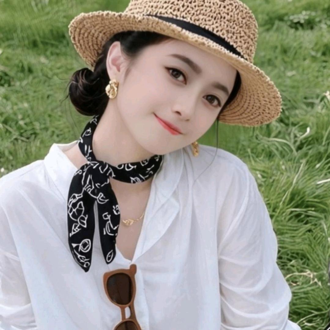 🥰🥰妈妈墨宝贝儿🥰🥰