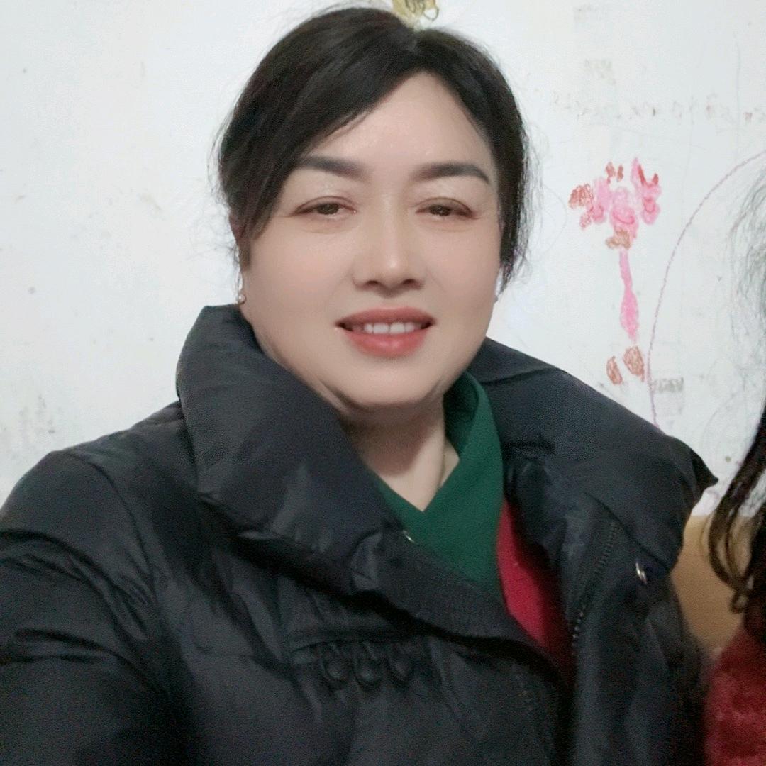 吴英华