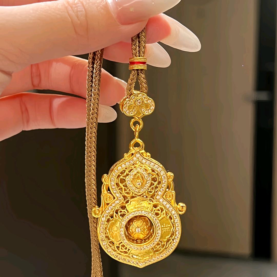 金包银工厂店