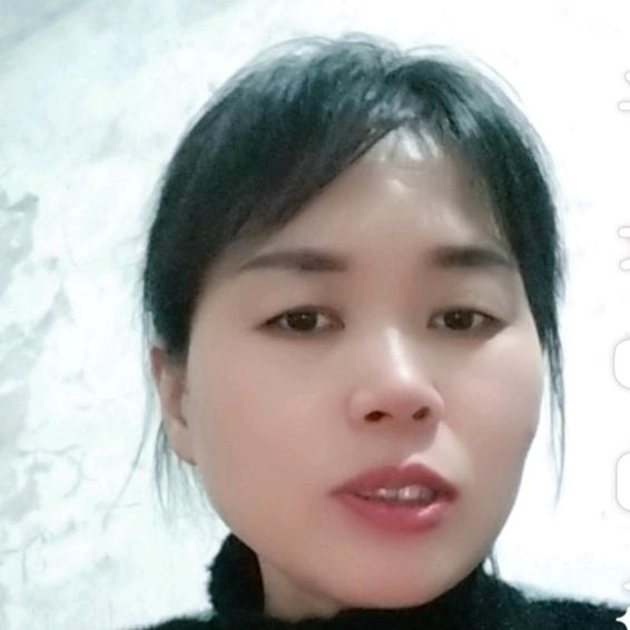 莲姐好物