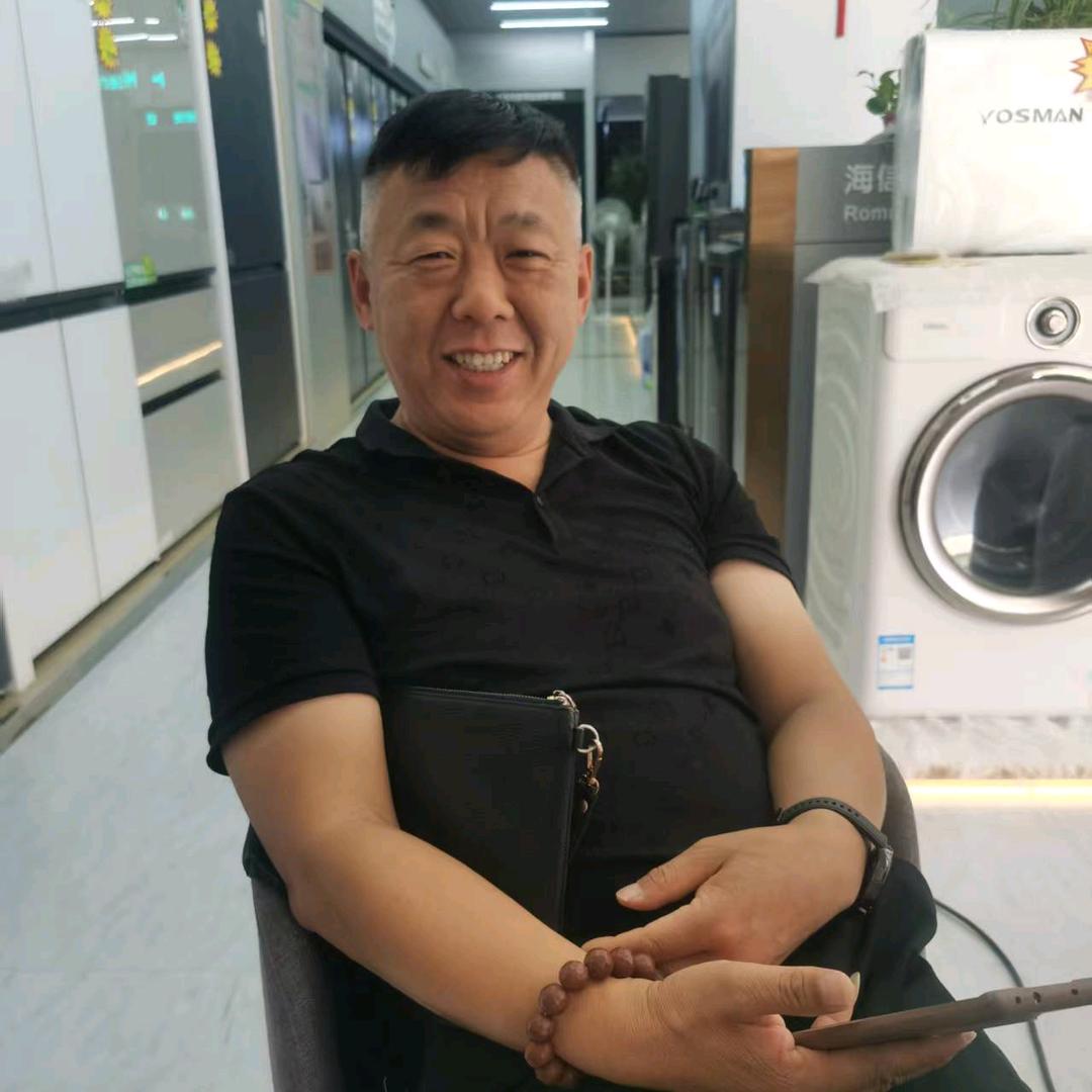 通许浚诚电器于金峰