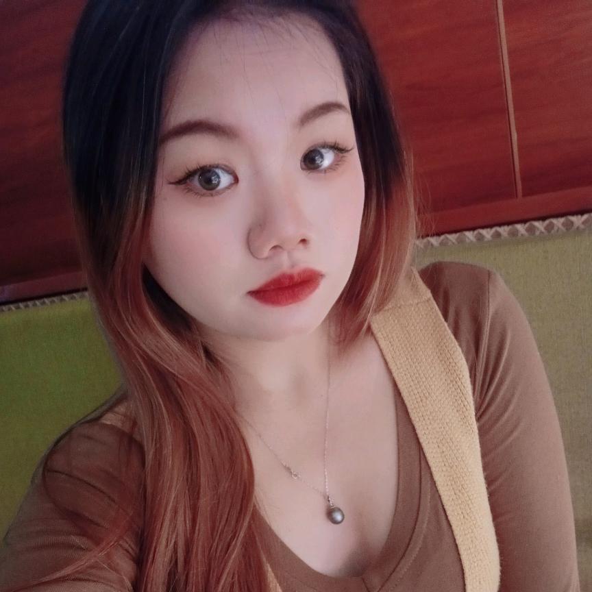狐利利🦊