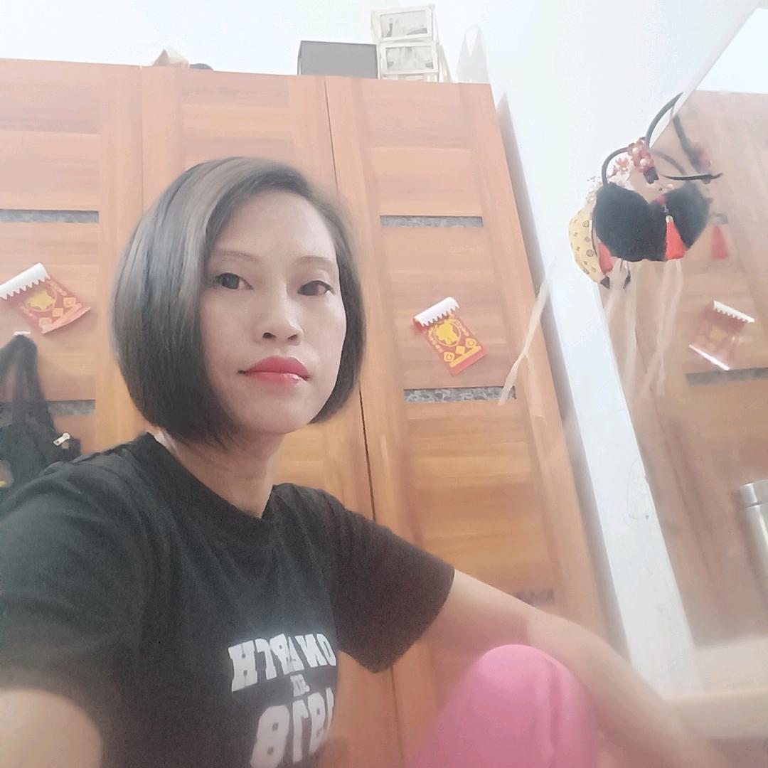 月亮珍美头像