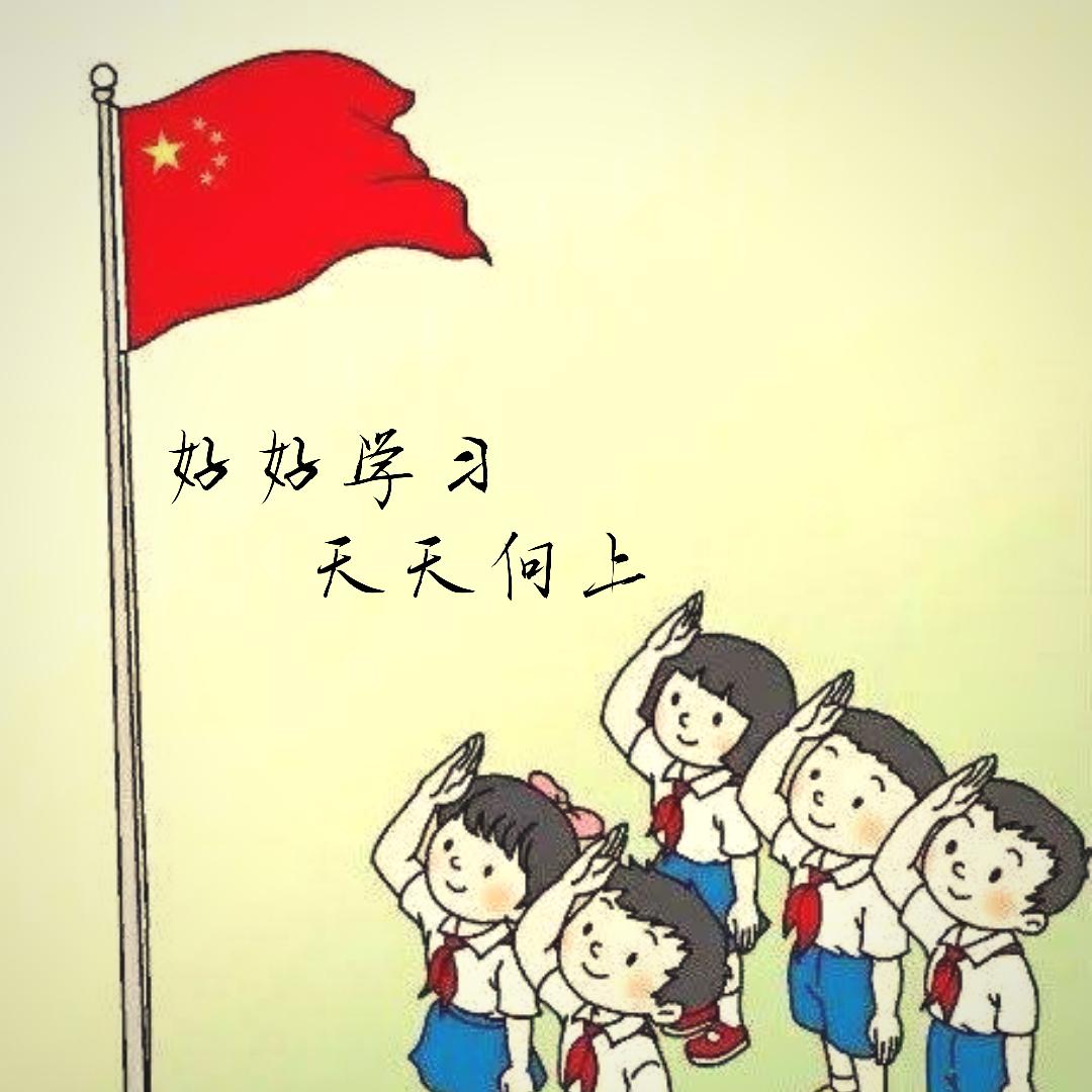 蒙娜丽莎岩板家居定制