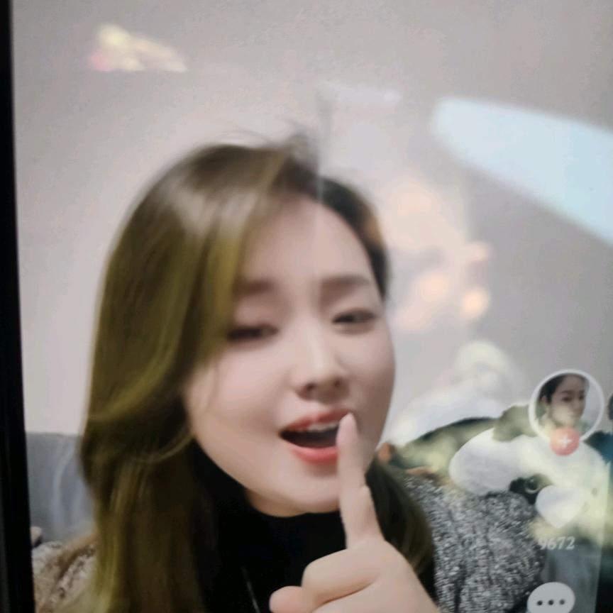 泰迦小铺