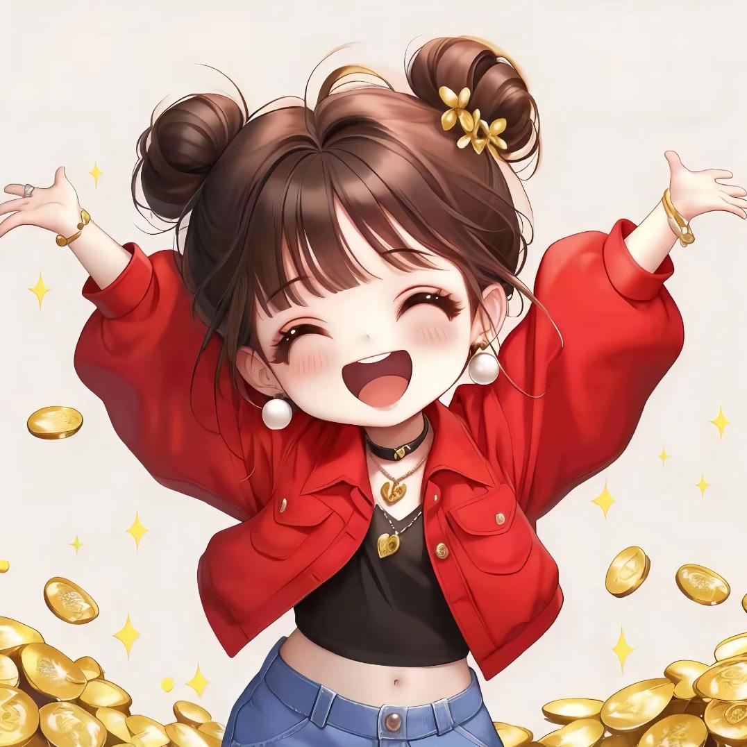 ༊ღ᭄余 家ꦿ꯭菇凉꧔ꦿ᭄💞
