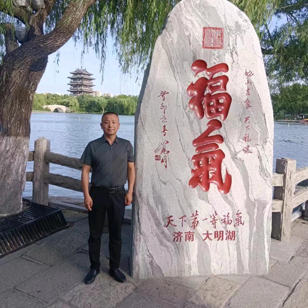 河南弘贤教育科技有限公司