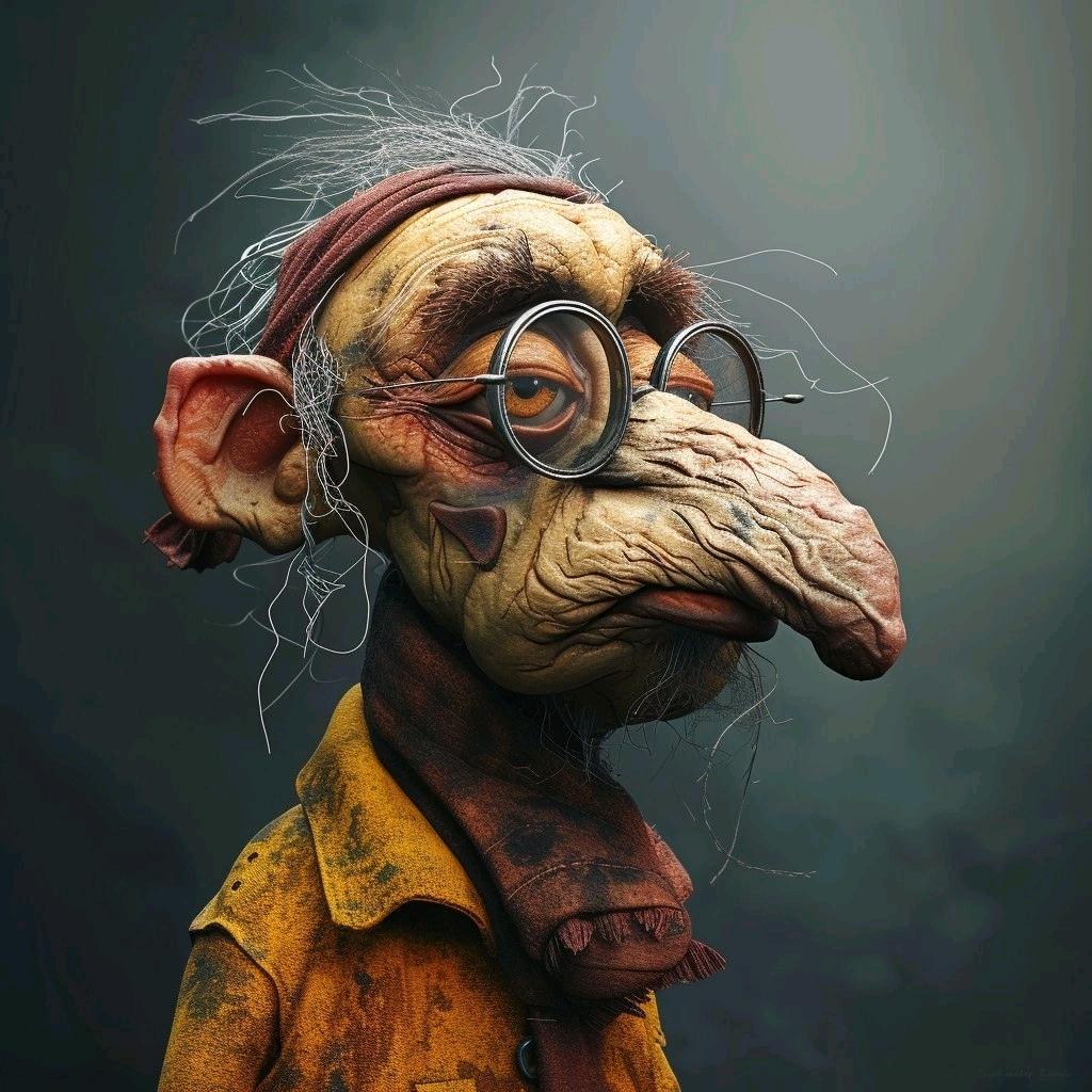 @满洲里俄罗斯🇷🇺大件运输