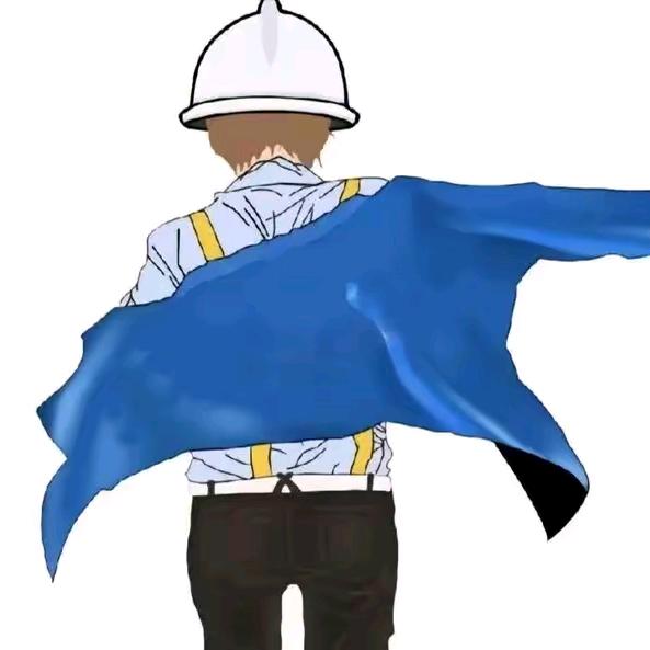 wang yi《正安 幺哥》鑫摇爸