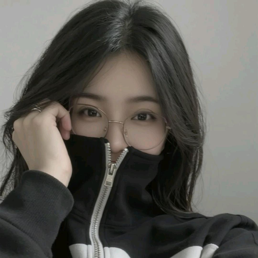 小爱同学🌻