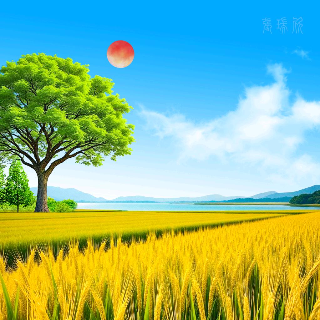 瑞欣姐家