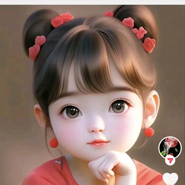 四季客栈