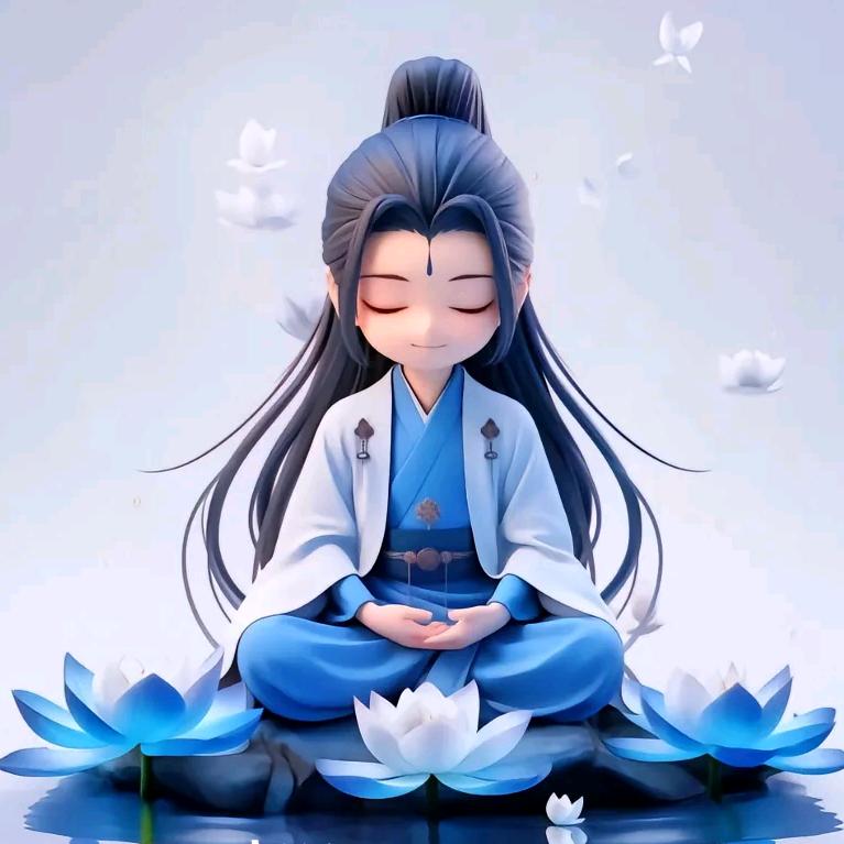 🇨🇳淡━━|||━━定