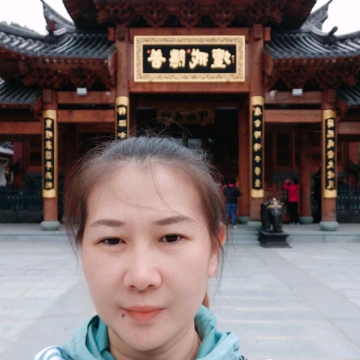 阿玫 (首播) 晚上9点15