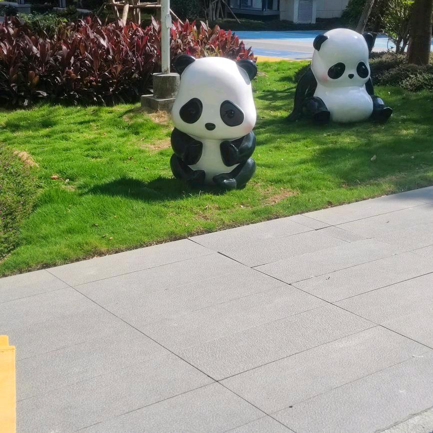 水沝淼㵘（缝工匠美缝，打胶施工团队）