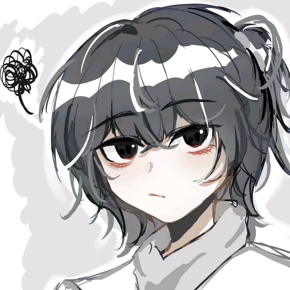 多鱼小刘