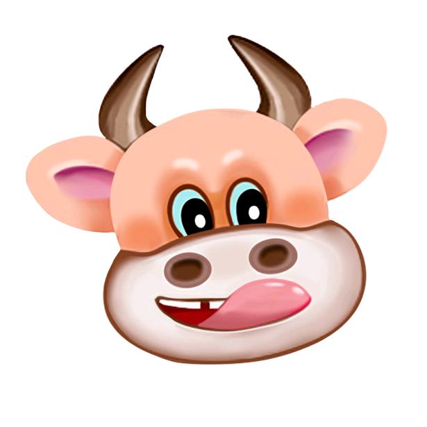 牛郎驾稻拌饭拌面