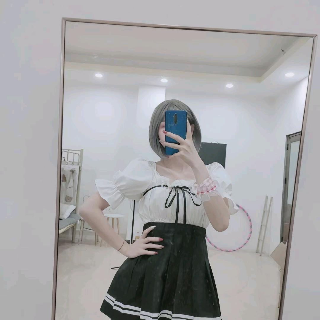 明尊智营百货