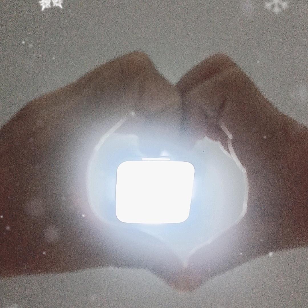 不知道