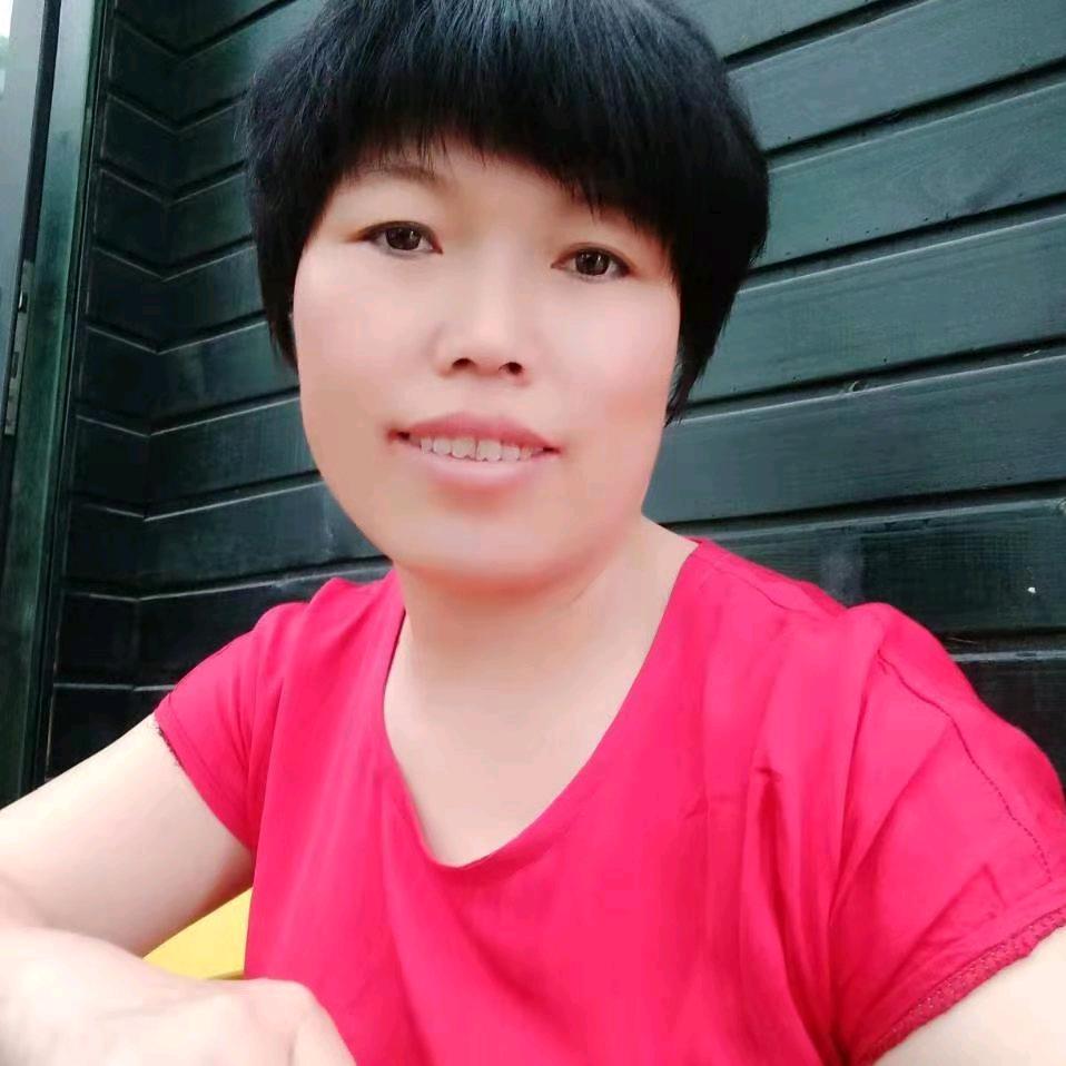 韩姥姥百货