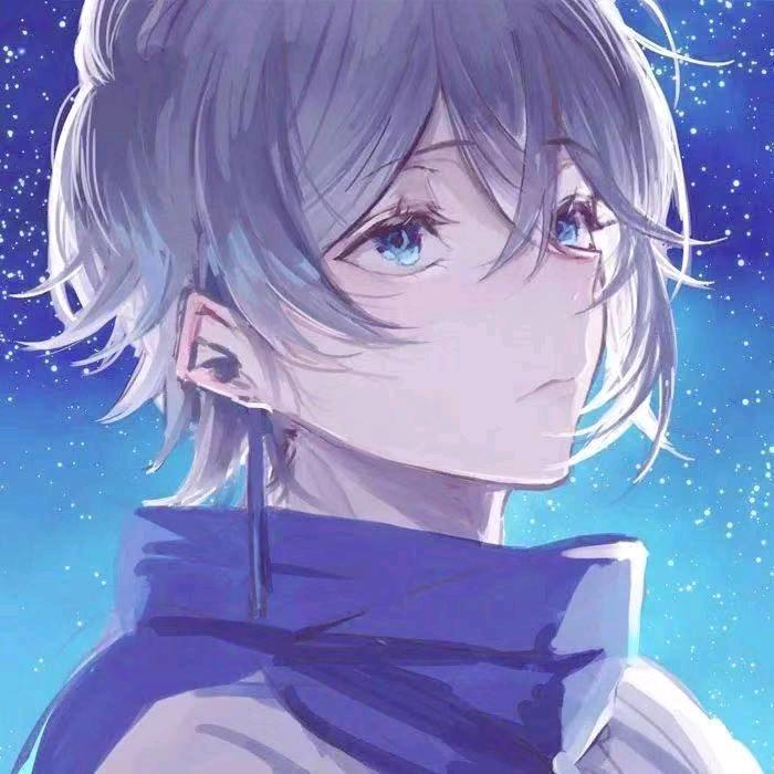 才浅