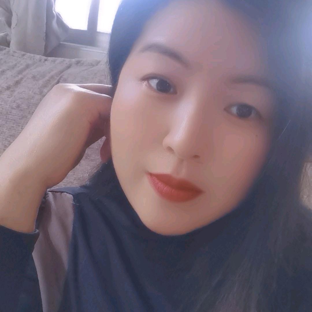 壹味小馆❤️霞姐