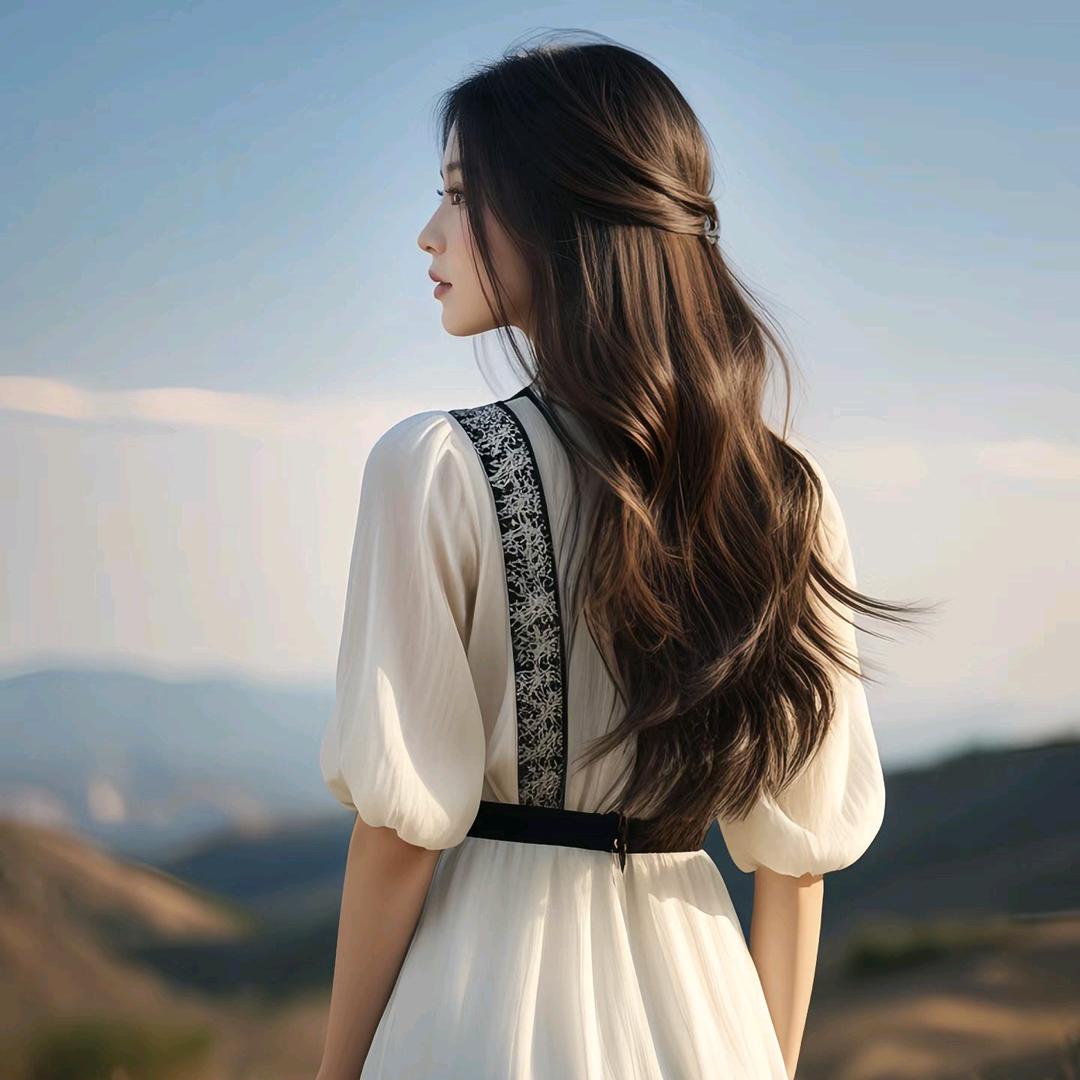 💞ℒᎭℯ⃝偏爱与例外💕