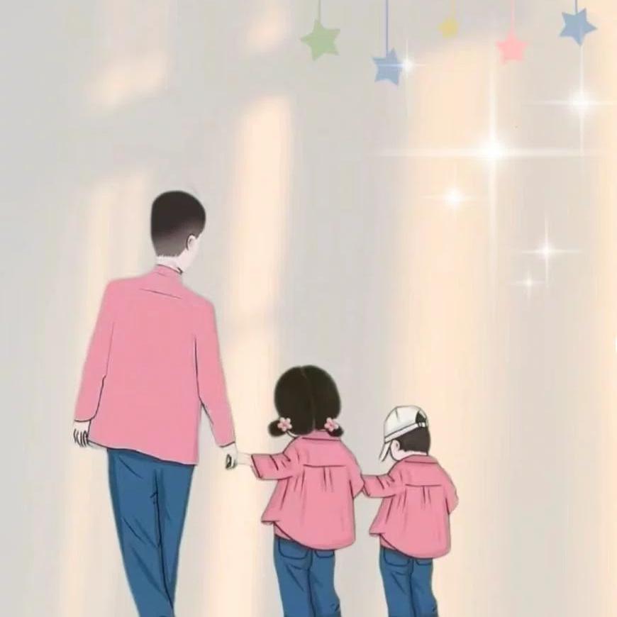 ゜