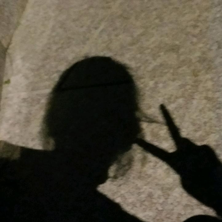 零碎小土豆💤