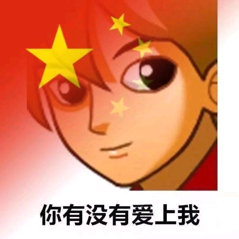＂两个世界