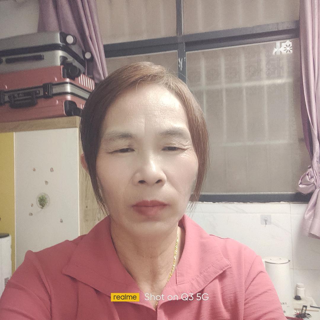 顺姐
