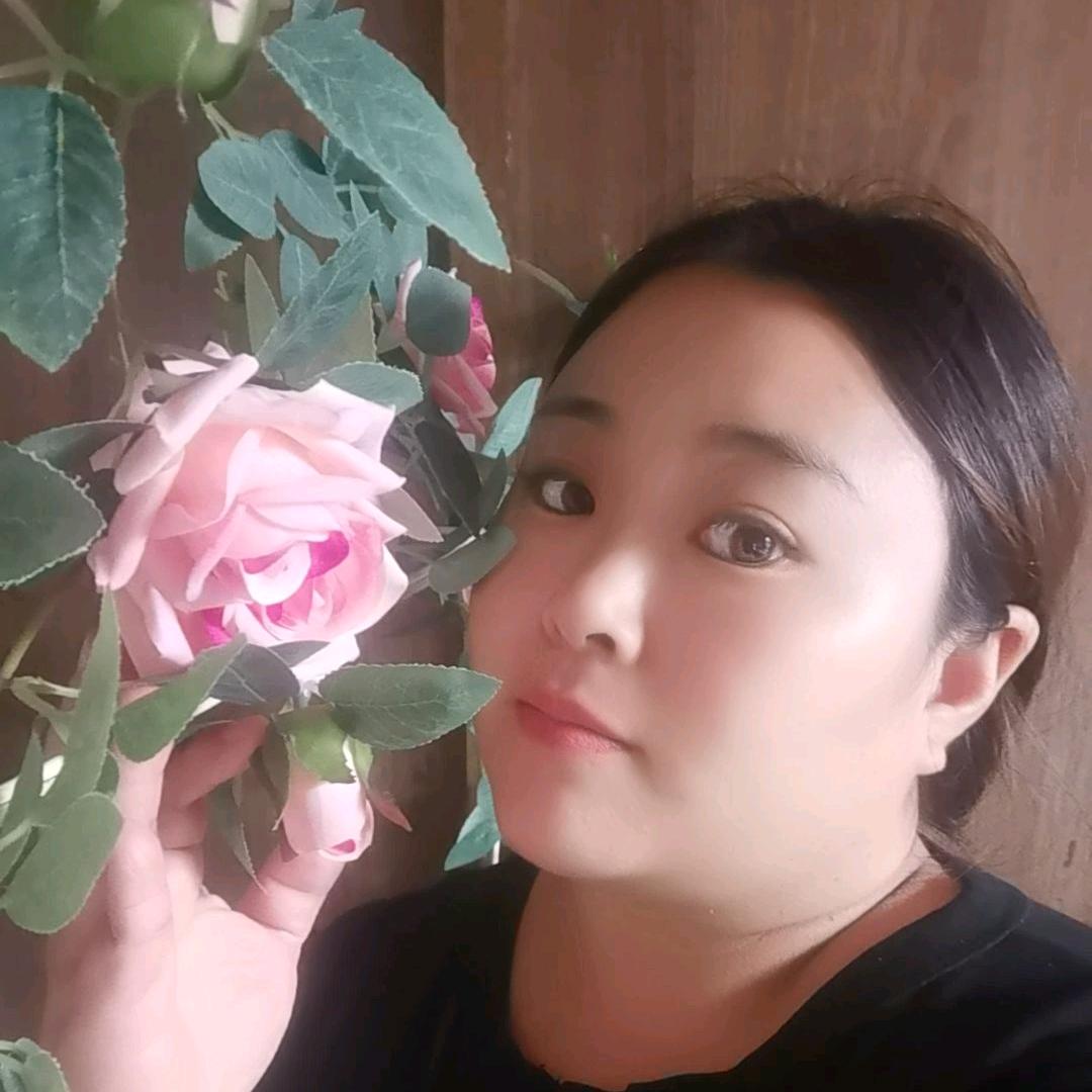 大杰