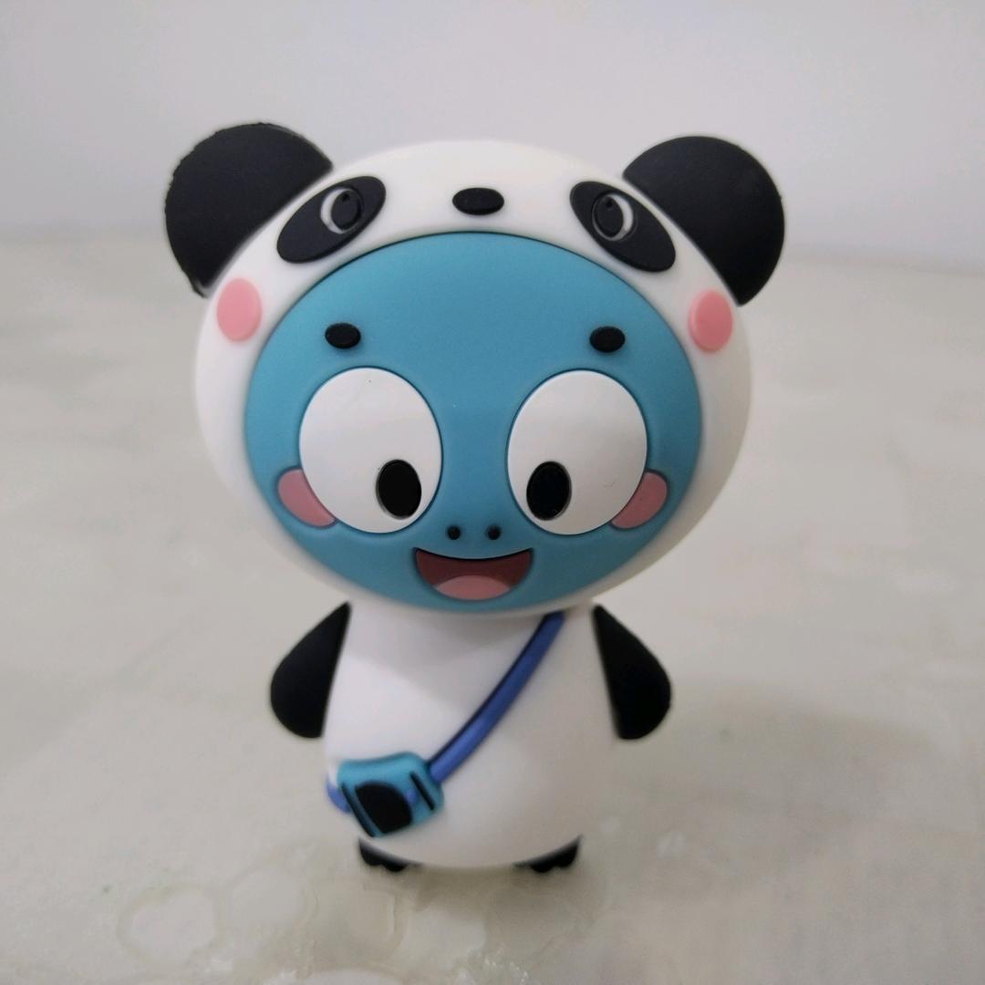 天宇