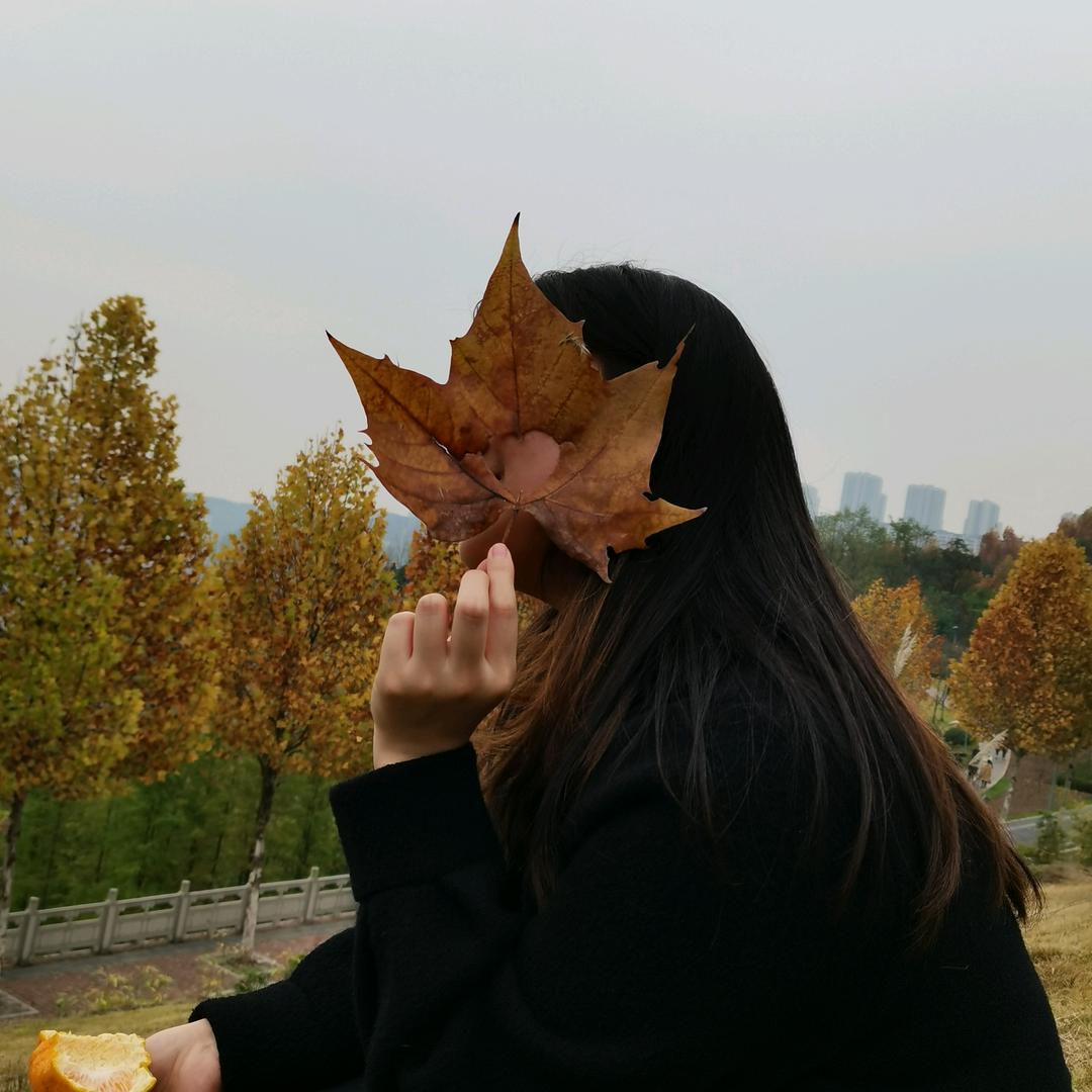 周末