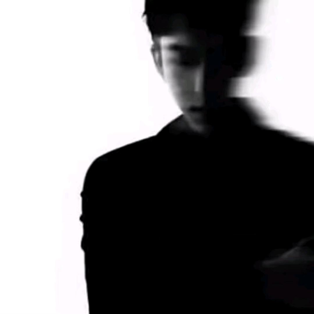 陳黑武