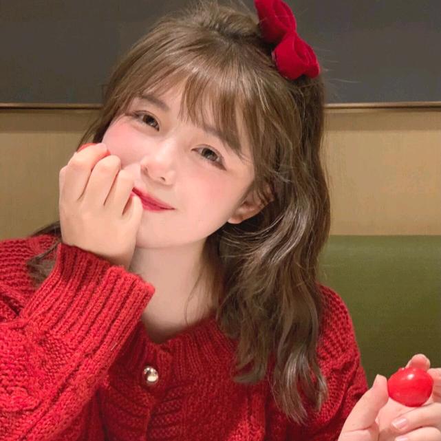 黄灿灿（定数）