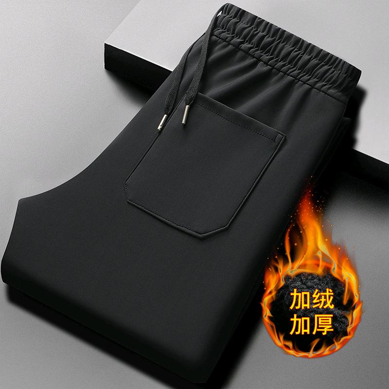 商务男装品质严选店