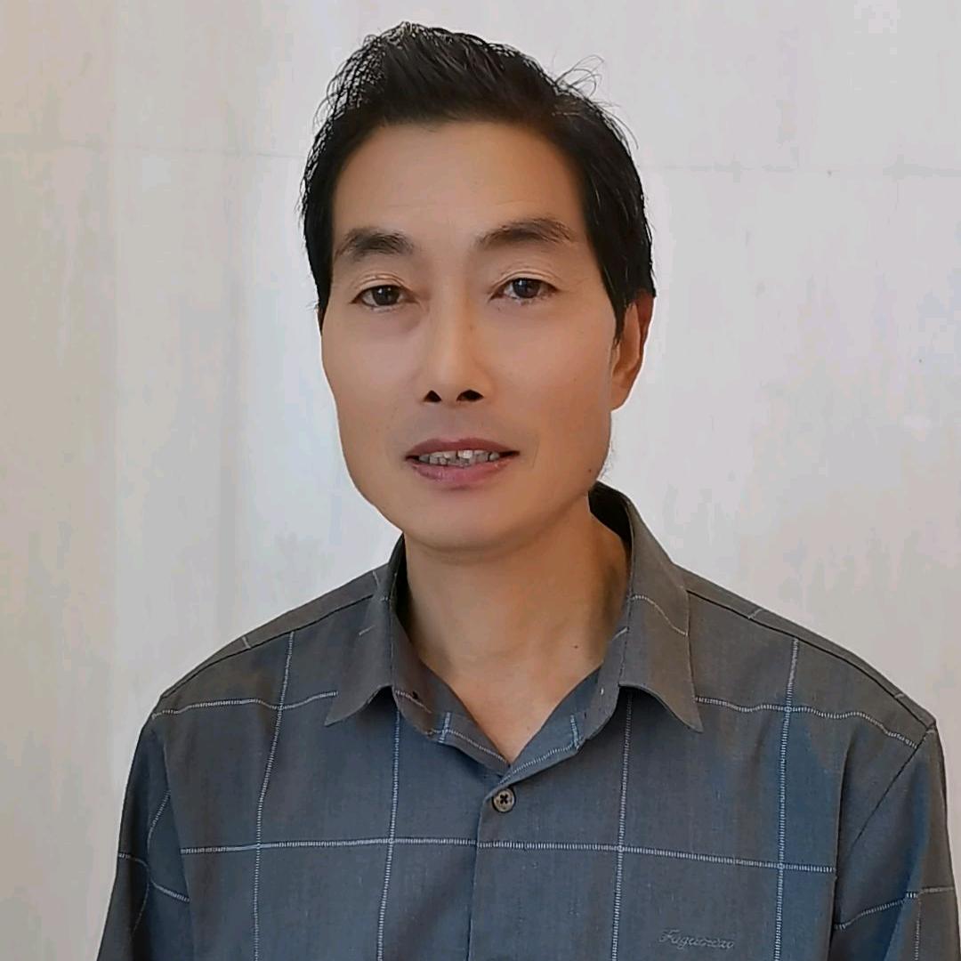 希旺睌上8点35开播