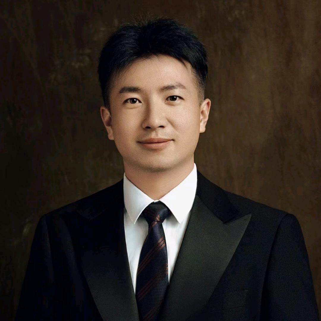 足踝医生梁嘉樑