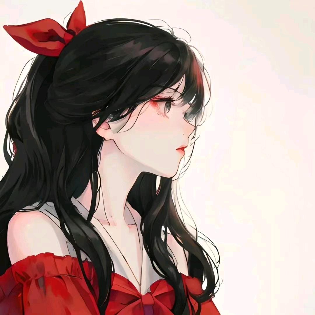 乐小飞