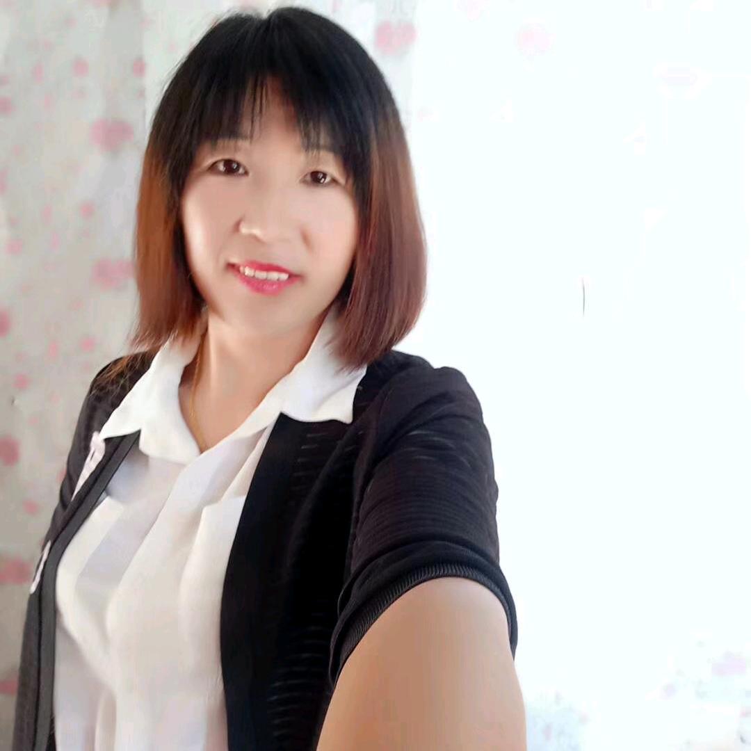 我是随缘963852741