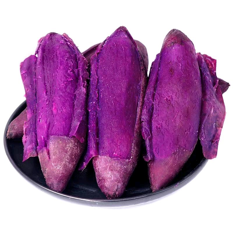 涛稳商贸