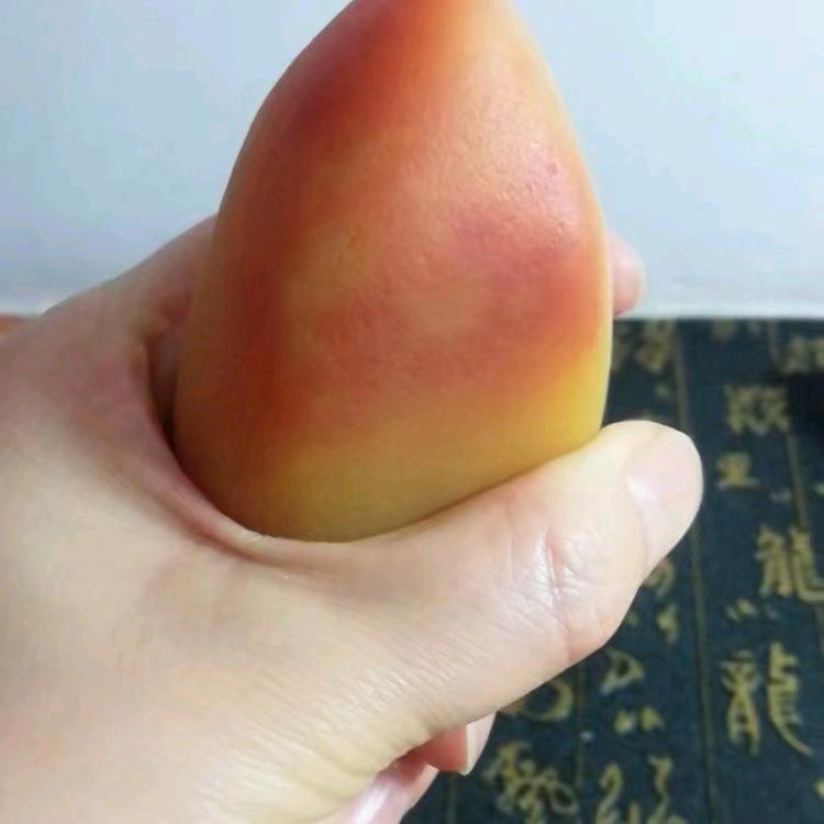 石在好玩