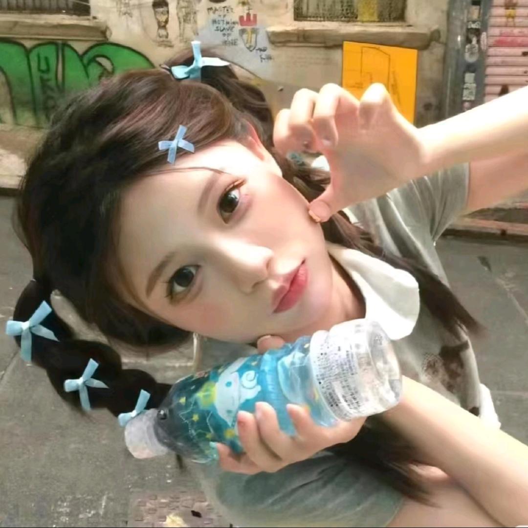 木木夕.