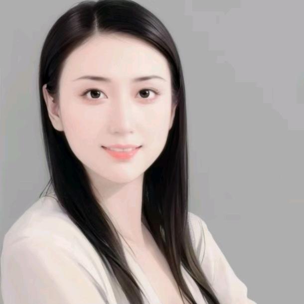 玲悦悦读(下午6点20)