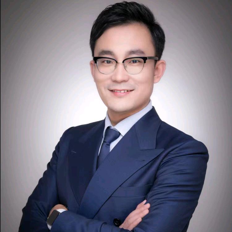 澳洲留学规划留澳之道