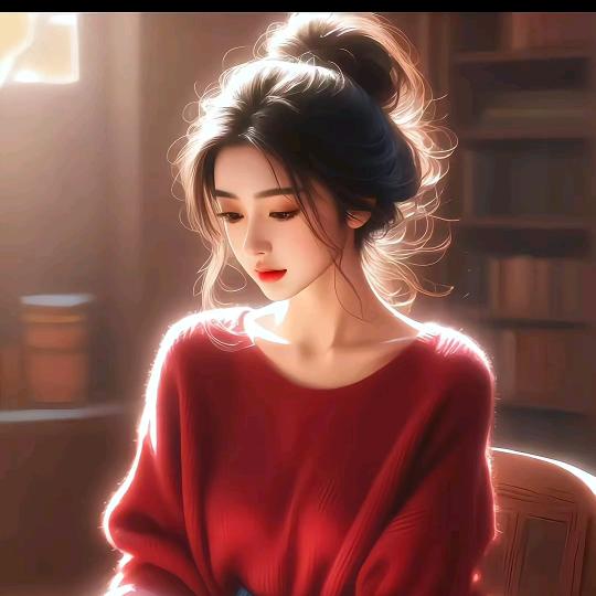 家电维修燕子