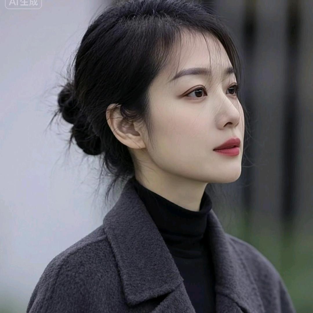 清忧❤️