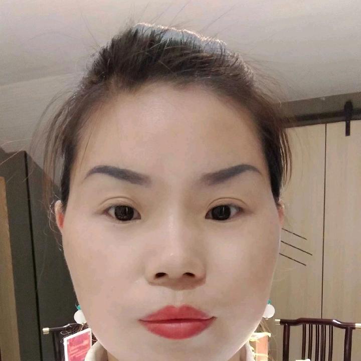 兰蕙